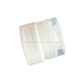 Custom Silicone Rubber Dispensing Valve for Bottle Seal